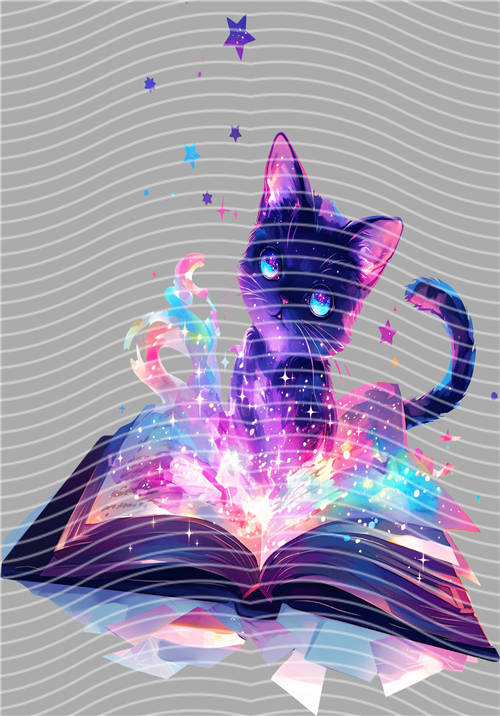 A5 Notebook Wraps-A 1843